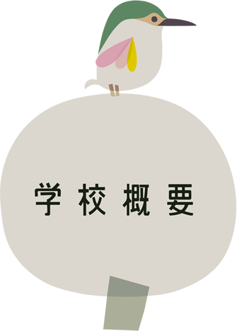 学校概要