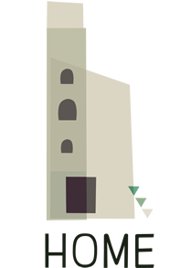 HOME